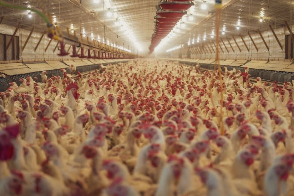 Automatic Chicken Feeder Buyer's Guide: What to Know