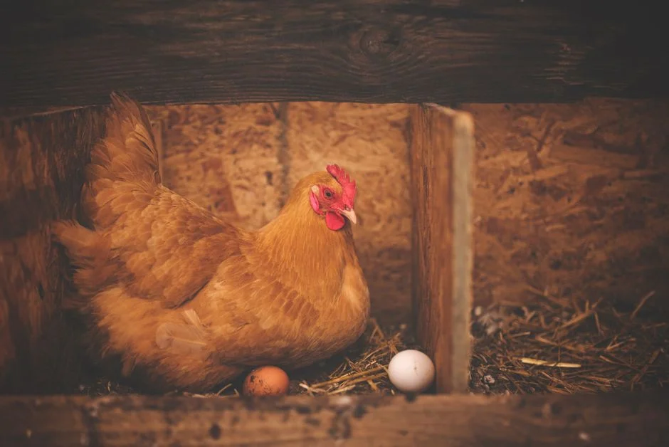 nesting product image