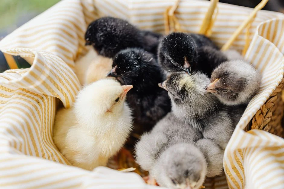 Roll Away Chicken Nesting Boxes: A Buyer's Guide