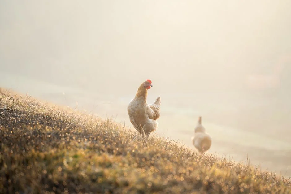Chicken Waterer Buyer's Guide: What to Know Before Buying